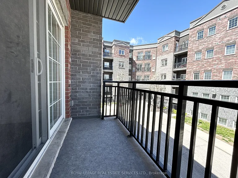 7 Rittenhouse Rd #404 — Photo 15