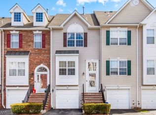 239 Terrace Lake Dr, Butler Boro, NJ 07405