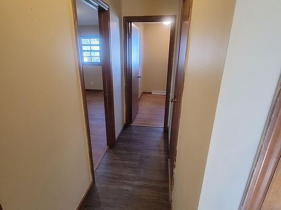 5th image of 4562 Apple Orchard Ln #4562