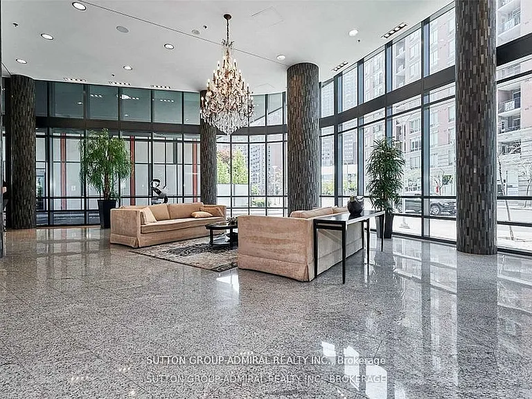 825 Church St #2105 — Photo 26