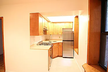 Rented by America Mecca Realty LLC