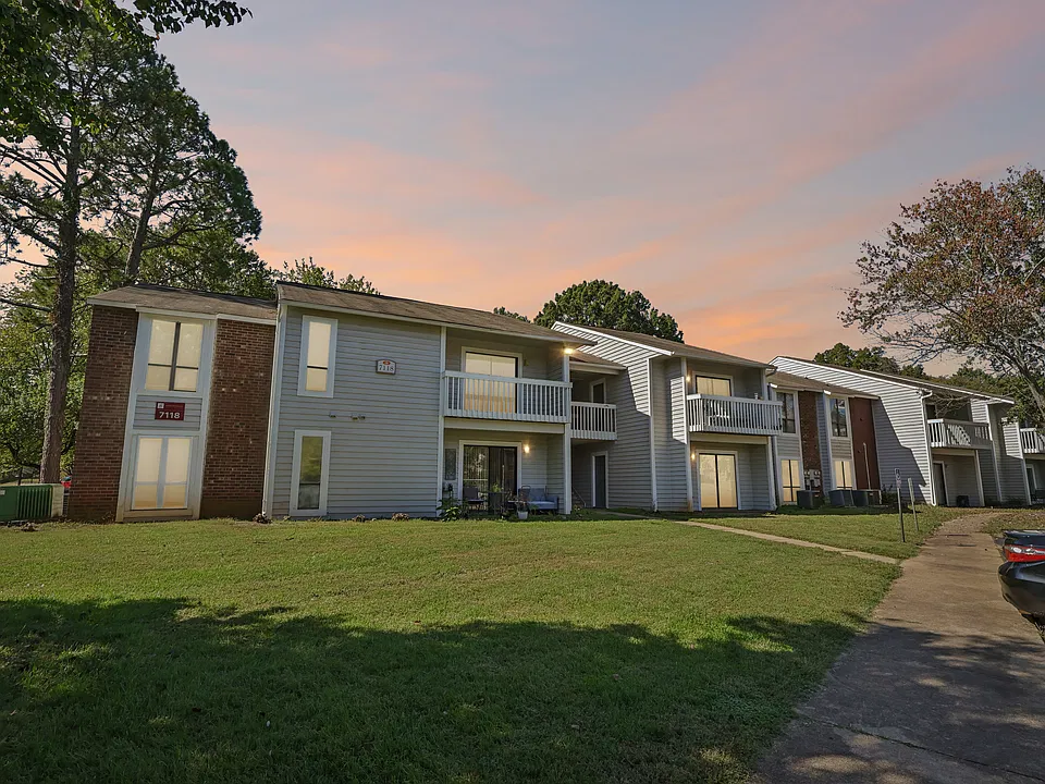 Somerstone Estates