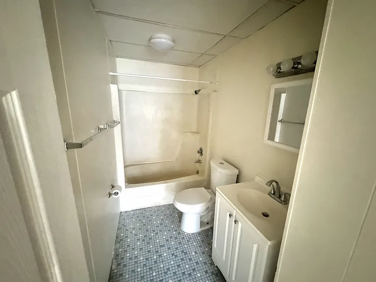42 Maple Ave #2 — Photo 13