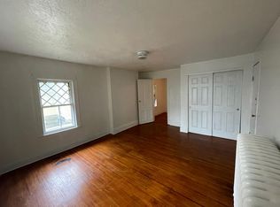 37 Rowley St #2, Rochester, NY 14607