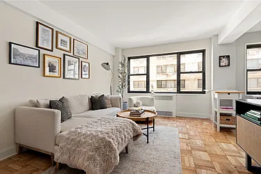 425 East 79th Street