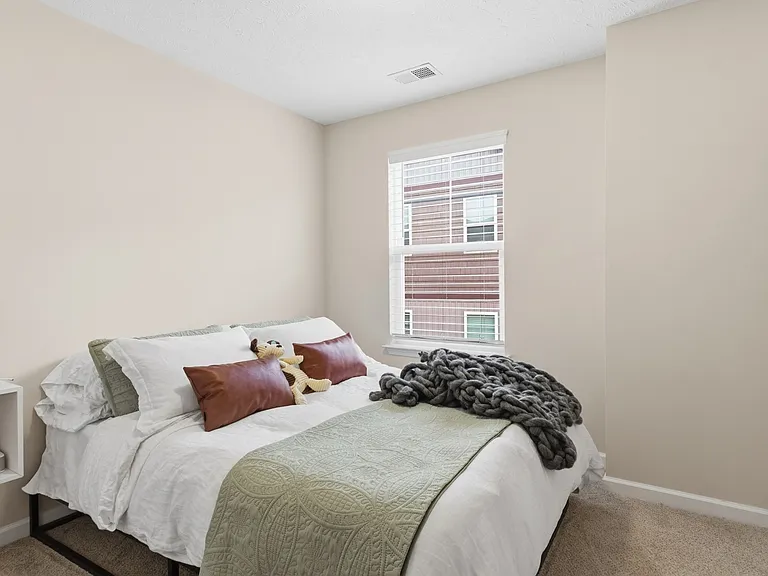 107 Jean Alyne Dotson Dr — Photo 27