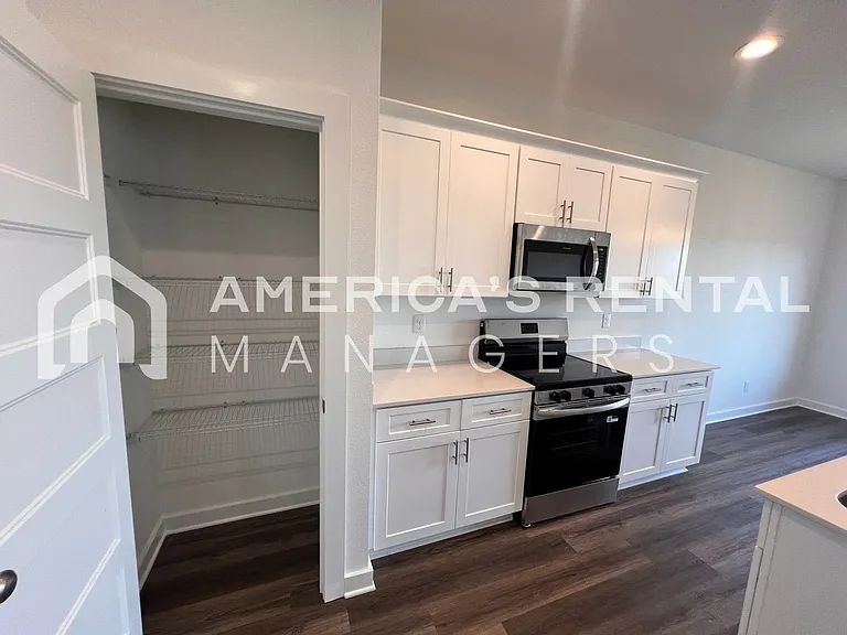 21509 Tawny Loop — Photo 16
