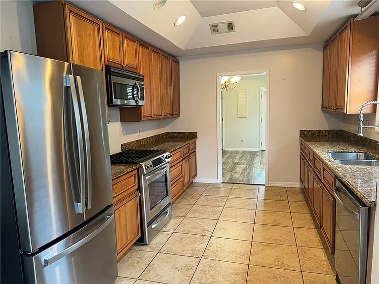 5718 Vermillion Blvd #A — Photo 5