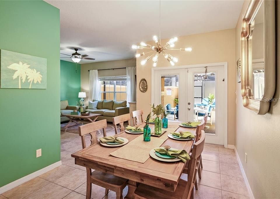 COCO商品 8968 Coco Palm Rd, Kissimmee, FL 34747 | Zillow