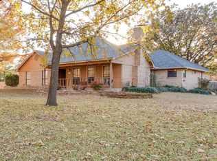 508 Meadow Knoll Ct, Keller, TX 76248