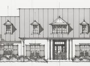 7139 Hillgreen Dr, Dallas, TX 75214