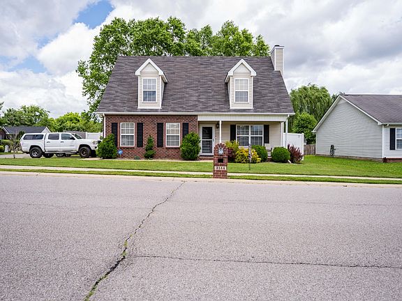 2nd image of 3144 Wellington Pl