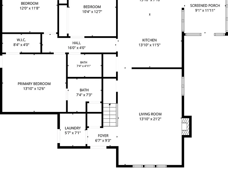 31035 Gayle Prairie Oaks St — Photo 41