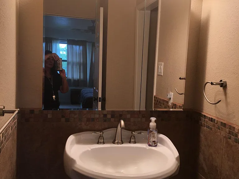 1801 Mariner Dr #16 — Photo 6