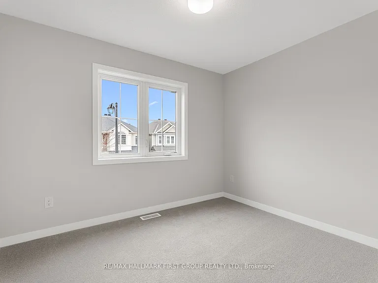 519 Brigatine Ave — Photo 15