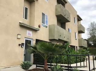 251 Robinson St #6030086, Los Angeles, CA 90026