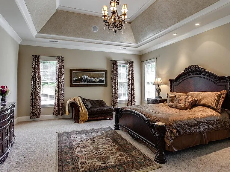 7 Crooked Stick Ln — Photo 9