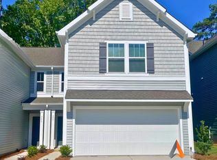 348 Pearl St, Salisbury, NC 28146
