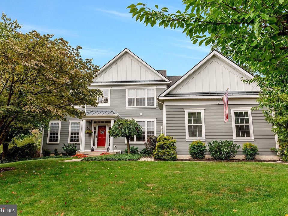 1st image of 1311 Stonegate Dr