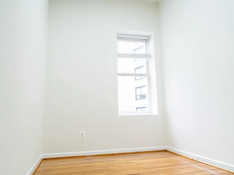 1314 14th St NW #201 — Photo 39