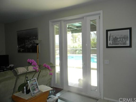 5th image of 7462 River Glen Dr