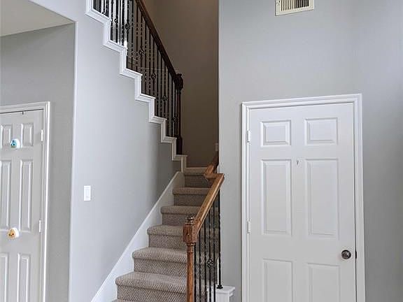 4th image of 12807 Quail Creek Dr