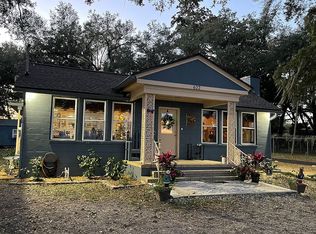 622 River Rd, Orange Park, FL 32073