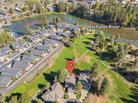 2nd image of 2620 Golf Course Dr