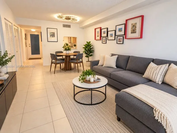 1666 West Ave APT 212, Miami Beach, FL 33139