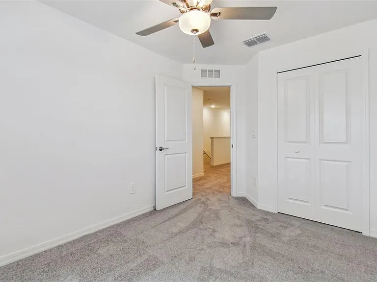 36406 Well Hill Way — Photo 21