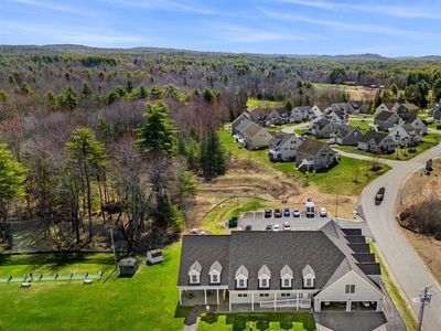 10 Diamond Oaks Boulevard #6, Kingston, NH, 03848