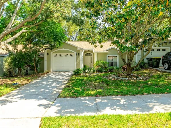 610 Villa Ct, Clermont, FL 34711