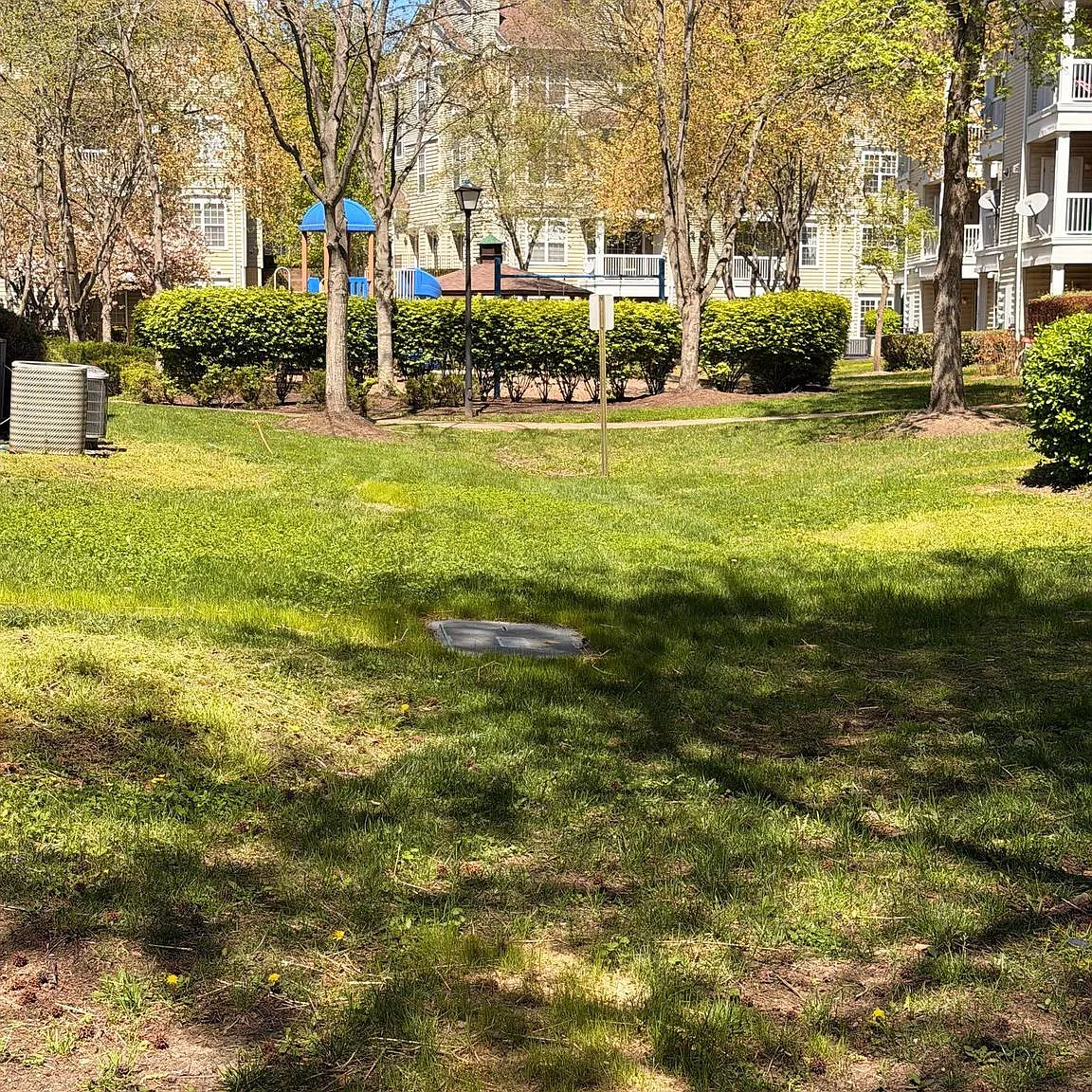 2 bed, 2.0 bath, 1270 sqft, $2,600 — Photo 4