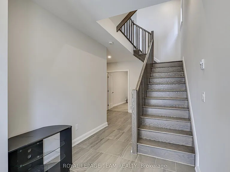 145 Boundstone Way — Photo 30