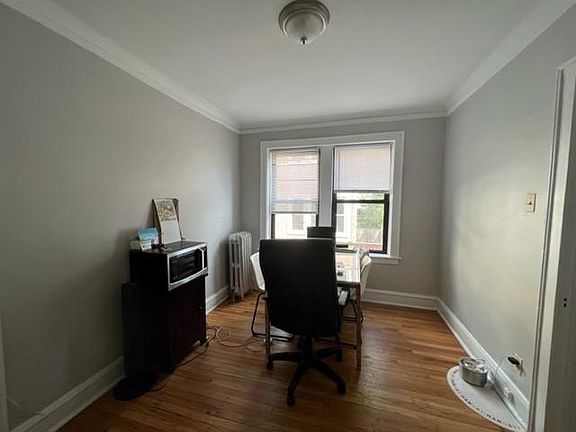 5th image of 4809 N Bell Ave APT 1E