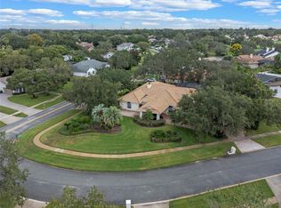 9043 Classic Ct, Orlando, FL 32819