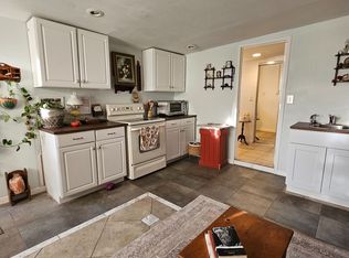 3034 S Albert Ave #B, Tempe, AZ 85282