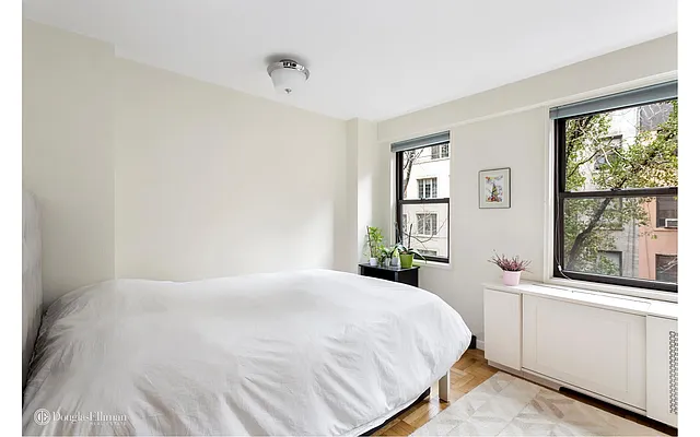 Sold by Douglas Elliman | media 3