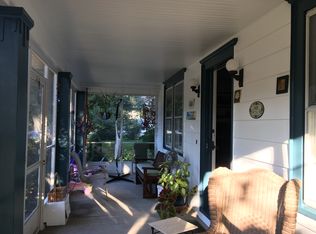 148 South St, Hightstown, NJ 08520