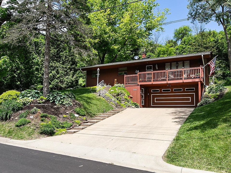 3151 Shiras Ave, Dubuque, IA 52001 Zillow