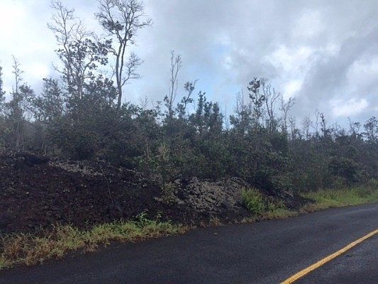 2nd image of 92-9256 Orchid Pkwy Lot 19