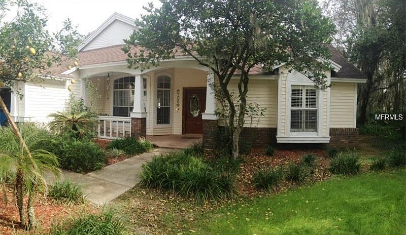 1st image of 4001 Silverspring Dr