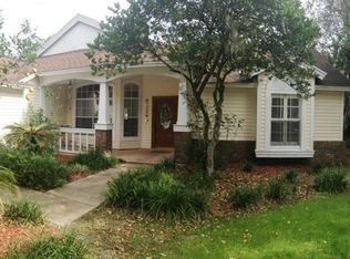 4001 Silverspring Dr, Plant City, FL 33566