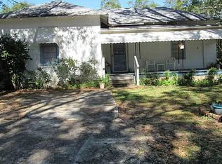 118 E Freeman St #161, Newnan, GA 30263