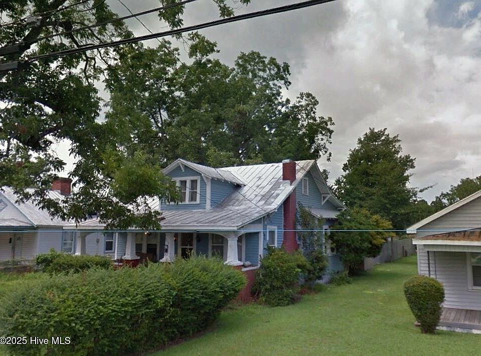 2nd image of 514 Contentnea Avenue