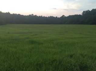 Highway 40, Folsom, LA 70437