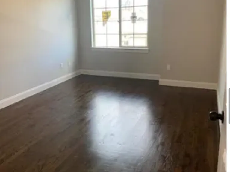 305 Netherland Ave #1 — Photo 6
