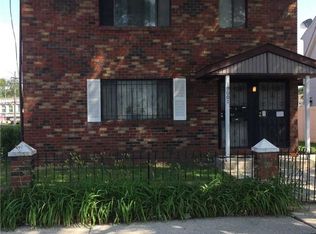 19003 117th Rd, Jamaica, NY 11412