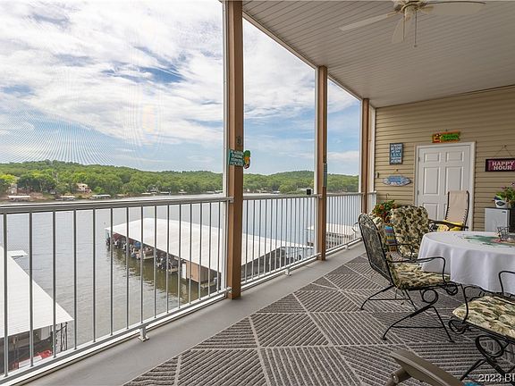 3rd image of 498 Mimosa Beach Dr Unit 4C