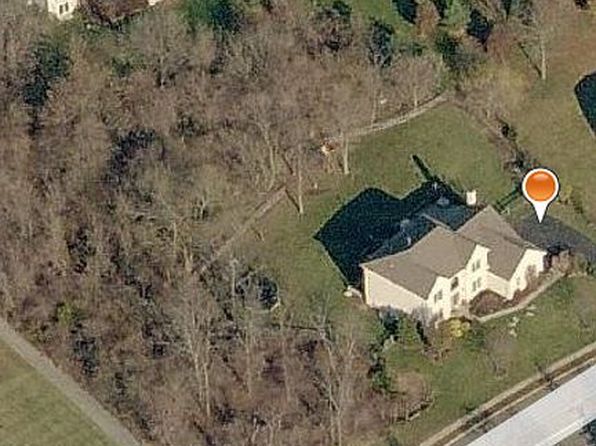 1114 Redtail Rd